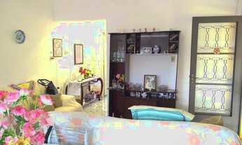 Imagem 4: CASA RESIDENCIAL em Jarinu - SP, Trieste