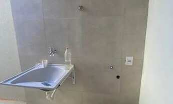 Imagem 7: ALUGO APARTAMENTO NOVO NO JARDIM GUANABARA - Próximo ao Fórum