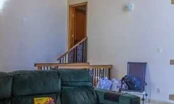 Imagem 3: Sobrado à venda em área nobre de Cuiabá - MT