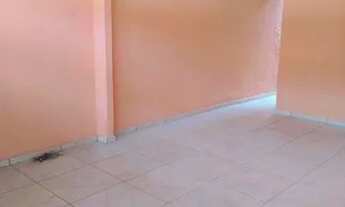 Imagem 5: Casa Linear Jardim Letícia