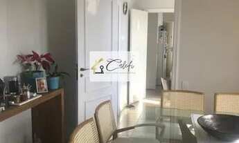 Imagem 6: Apartamento com 4 quartos, 280m2, à venda em São Paulo, Santana