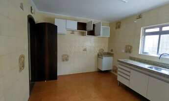 Imagem 7: Sobrado para alugar com 3 quartos e 2 vagas em Vila Maria Alta - São Paulo - SP