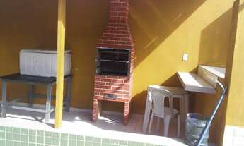 Imagem 6: Casa temporada no mosqueiro