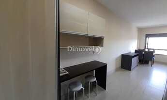 Imagem 6: PORTO ALEGRE - Loft - TERESÓPOLIS