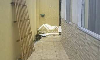 Imagem 7: VENDO APARTAMENTO EM ITAPUÃ TÉRREO, R$ 265,000,00