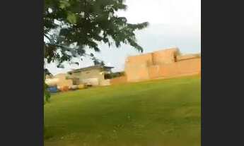 Imagem 4: Terreno Green Park Residence