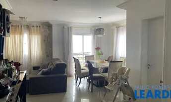 Imagem 2: APARTAMENTO - VILA FORMOSA - SP