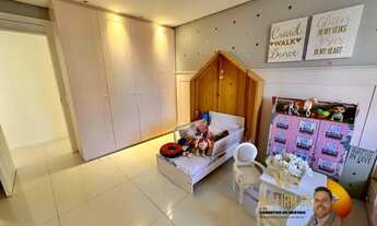 Imagem 7: Apartamento à venda no bairro Dionisio Torres - Fortaleza/CE