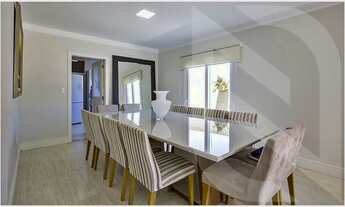 Imagem 7: CASA EM CONDOMÍNIO | 4 Dormitórios