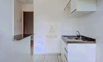 Imagem 4: Apartamento para venda possui 29 metros quadrados com 1 quarto em Vila Esperança - São Pau