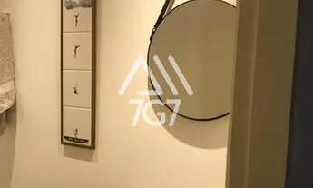 Imagem 6: APARTAMENTO À VENDA NA POMPÉIA