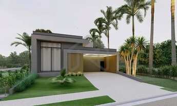 Imagem 2: Casa - Parque Brasil 500 - Paulínia