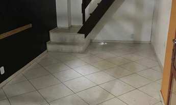 Imagem 2: Loja com Sobreloja na Rua Principal dos Bancos, no Centro - em Guarapari, ES