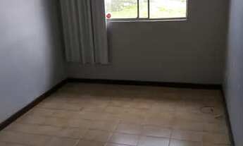 Imagem 5: Alugo Apartamento Estrada do Gabinal n 1801 2 quartos em Freguesia
