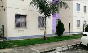 Imagem 6: Vendo residencial life 3
