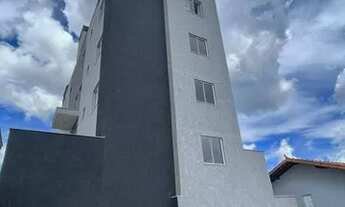 Imagem 2: Apartamento com 2 dormitórios à venda em Belo Horizonte