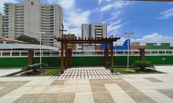 Imagem 7: Apartamento 83m² no Renascença Suíte master com varanda integrada TR146573*-MKT&-11