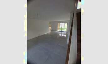 Imagem 3: RP4 Casa em Condomínio para locação, no Pq Xangrilá, com 17m² de área construída e 245m² d