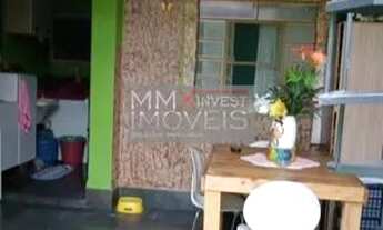 Imagem 5: Excelente Casa Residencial na Casa Verde