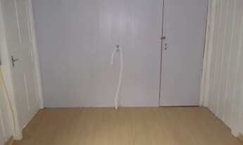 Imagem 7: Alugo casa em blumenau