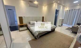 Imagem 6: Casa/sobrado para alugar e vender no Jardim da Granja com 2 quartos e 220 metros