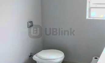 Imagem 6: Casa á venda no Bosque da Saúde 03 dormitórios 146m²