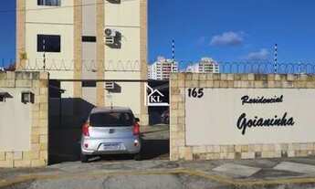 Imagem: Lindo Apto - Próx Av. Maria Lacerda