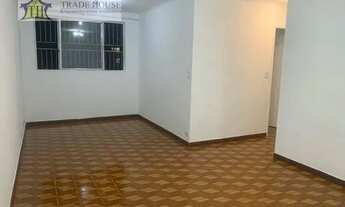 Imagem: Apartamento em Jardim Patente - São Paulo