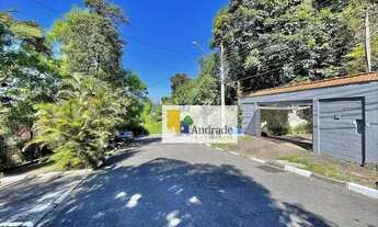 Imagem 2: Casa com 3 dormitórios à venda, 184 m² por R$ 1.400.000 - GRANJA VIANA PARQUE PRIMAVERA