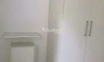 Imagem 3: Apartamento para aluguel, 3 quartos, 1 suíte, 1 vaga, Loteamento Center Santa Genebra - Ca