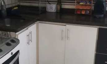 Imagem 4: Oportunidade*apto. 3 dormitórios, 68m2, 285 mil, permuta apto menor valor. Bauru-SP