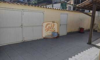 Imagem 3: Casa em Condomínio-À VENDA-Anil-Rio de Janeiro-RJ