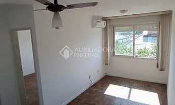 Imagem: PORTO ALEGRE - Apartamento Padrão - Partenon