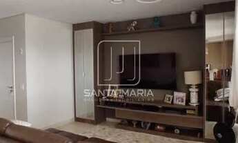 Imagem 2: Apartamento (tipo - padrao) 3 dormitórios/suite, cozinha planejada, portaria 24 horas, ele