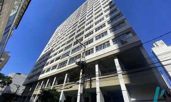 Imagem: Apartamento com 4 quartos à venda, 215