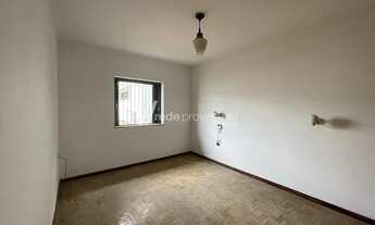 Imagem 3: Casa - Nova Campinas - Campinas