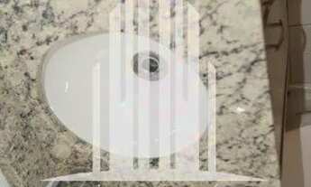 Imagem 3: Apartamento de 104,0m², 3 Dormitórios, 3 suítes, 4 banheiros 3 vagas!! - Vila Mariana