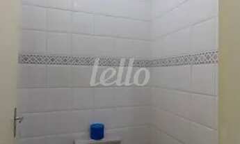 Imagem 6: São Paulo - Casa Comercial - Santana