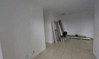 Imagem 4: Residencial Verano