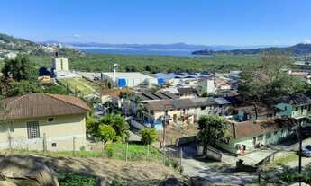 Imagem 7: Terrenos com 720 m2