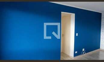 Imagem 4: Apartamento para Aluguel - Tatuapé, 2 Quartos, 47 m2