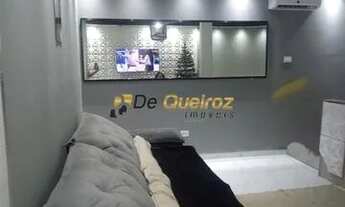 Imagem 3: EDUARDO . LOOOUCURA!!! PARAAAA SAIR DO ALUGUEL HOJEEEE. ACEITA ENTRADA E PARCELAS