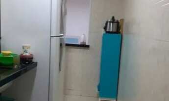 Imagem 5: Aluguel apartamento no Aririzal