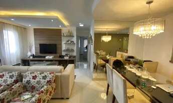 Imagem 7: APARTAMENTO RESIDENCIAL em CAMPINAS - SP, SWIFT