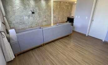 Imagem 4: Apartamento para locação no Corais Ponta Negra