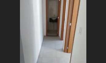 Imagem 6: Aluguel Apto Campo Grande