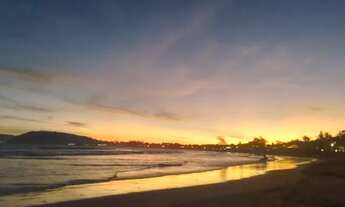 Imagem: Temporada Lake View Geribá - Sobrado 2