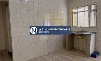 Imagem 2: SãO PAULO - Casa Padrão - Vila Rica