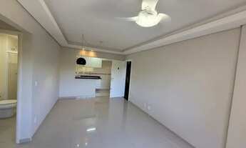 Imagem 7: Ed. Atol das Rocas