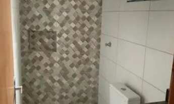 Imagem 3: 15 - Casa em Ataíde - Vila Velha